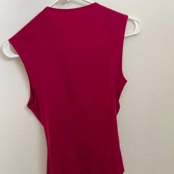 Reformation top - Picture 5 of 6